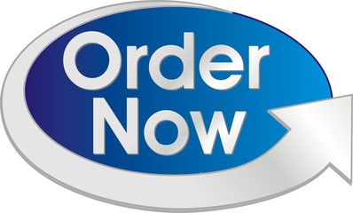 bouton order now