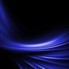 abstract elegant background design with space for your text