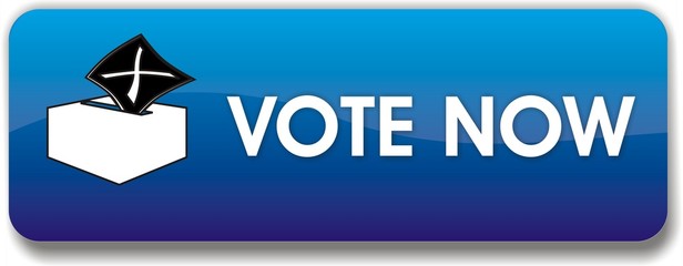 bouton vote now