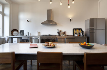 interno cucina