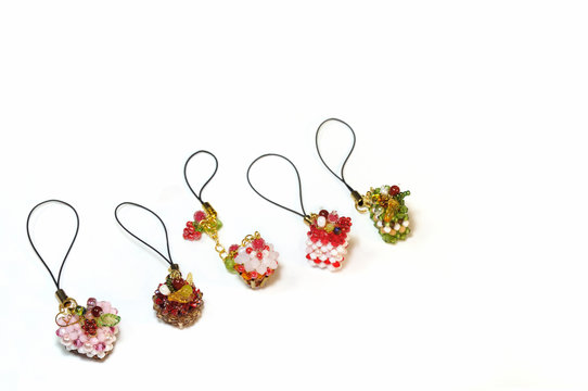 ビーズ細工 の画像 162 件の Stock 写真 ベクターおよびビデオ Adobe Stock ビーズ細工 の画像 162 件の Stock 写真 ベクターおよびビデオ Adobe Stock