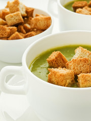 Soup