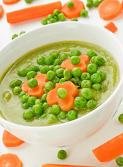 Soup