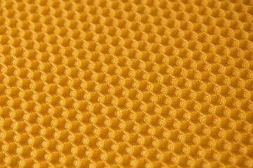 Honeycomb