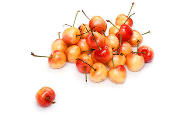 cherry