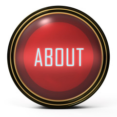 Black Gold button About