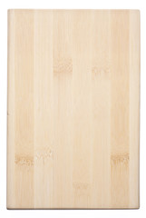 Yoga Block