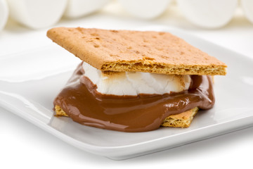 Smore