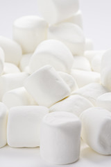 Marshmallows