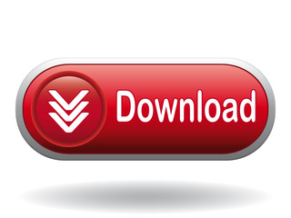 DOWNLOAD ICON