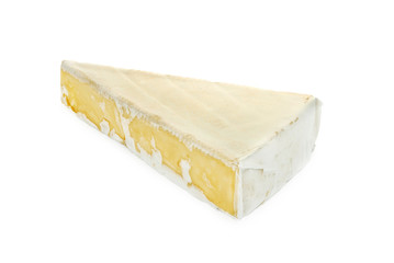 cheese