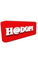 piratage informatique