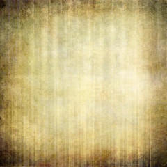 Obraz premium Grunge background