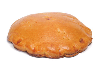 empanada