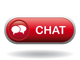 CHAT ICON