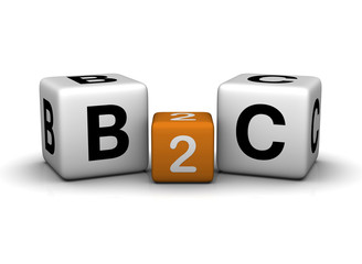 Business To Customer