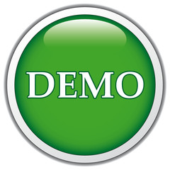 DEMO ICON