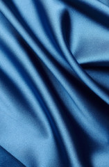 silk satin fabric texture background