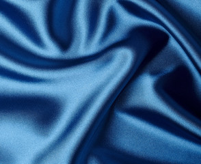 silk satin fabric texture background