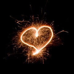 heart