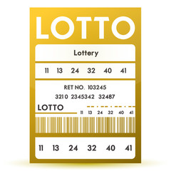 lottery lotto
