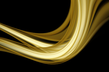 abstract elegant background design with space for your text