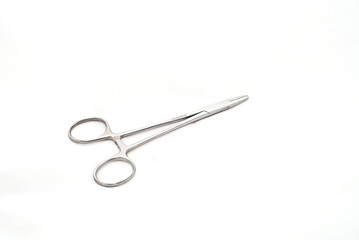 medical instrument
