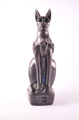 Ägypten