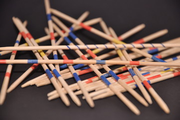 Mikado