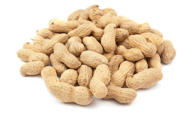 Peanuts
