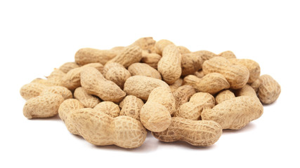 Peanuts