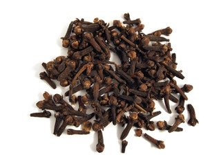 Cloves