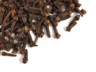 Cloves