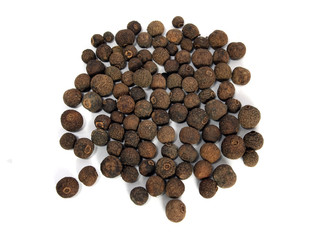 Allspice