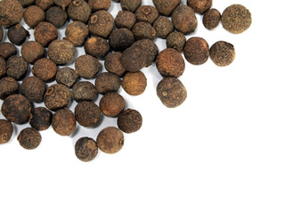 Allspice