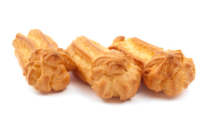 eclair