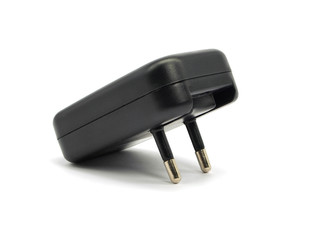 usb electric charger plug