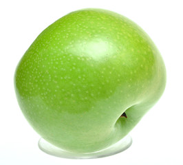 Green Apple