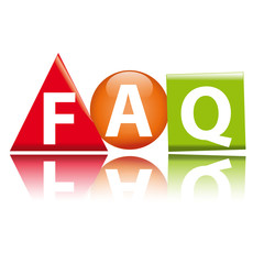 Fototapeta premium FAQ