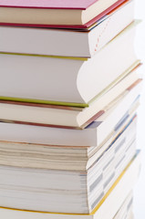 Bücher