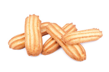 shortcake biscuit