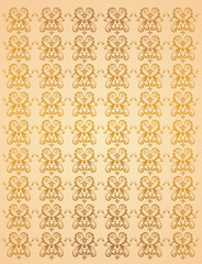 vector backgrounds