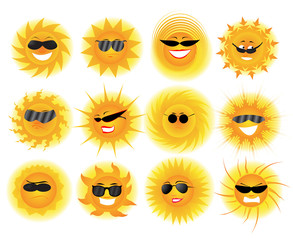Sun