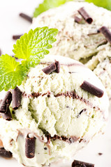 Eis