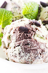 Eis