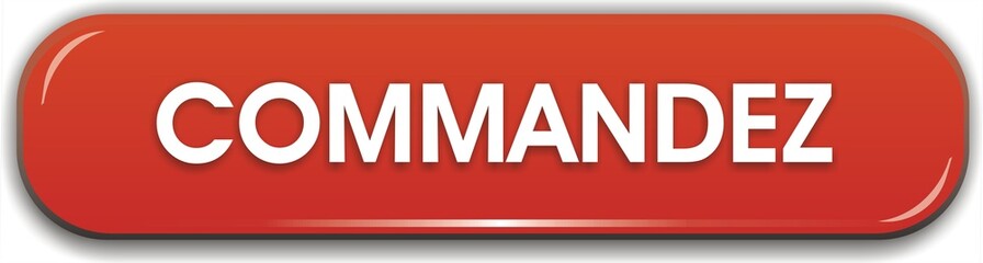 bouton commandez