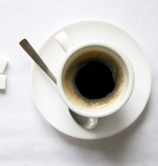 kaffeetasse