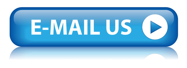 "E-MAIL US" Web Button (customer service contact call hotline)
