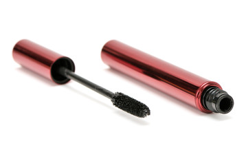 mascara