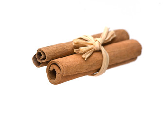 cinnamon